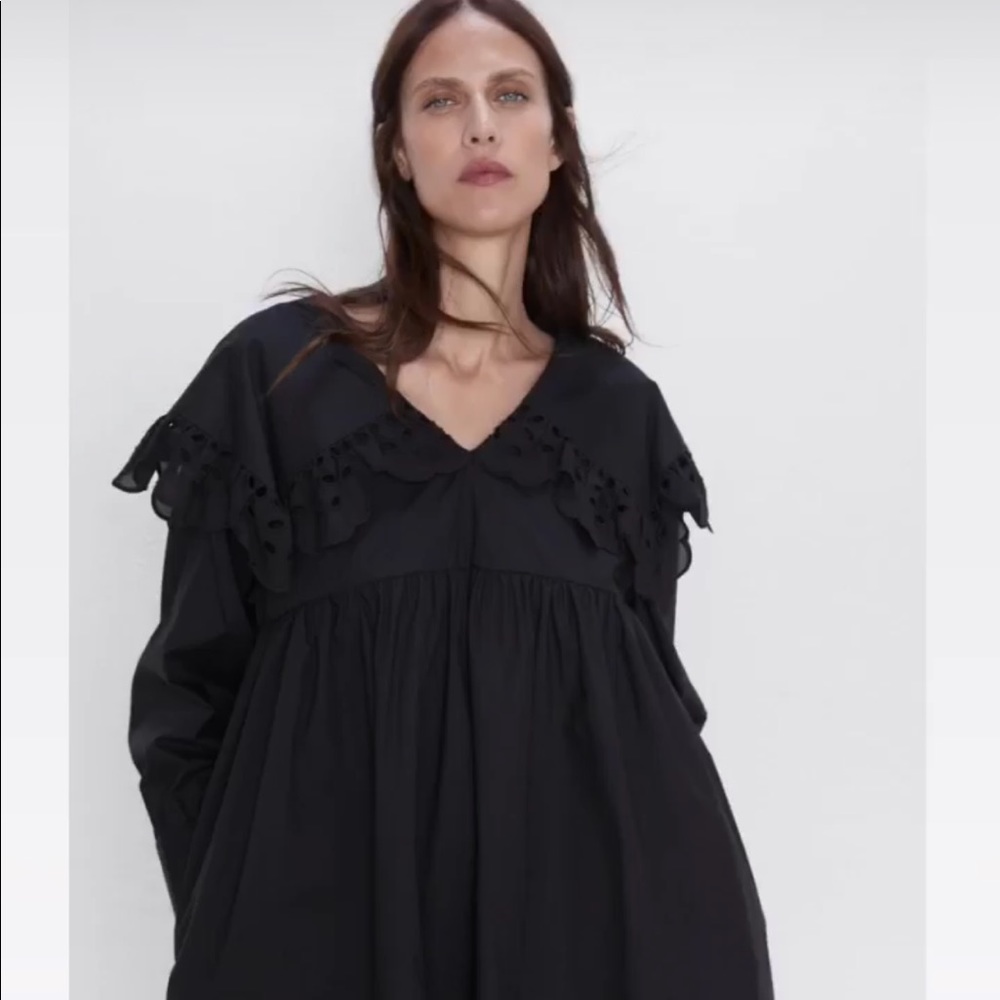 Meet your Posher, Irum